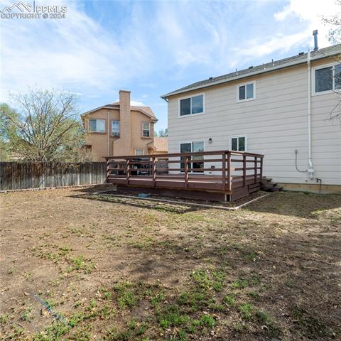 MLS Image for 7039  Reunion  ,Fountain, Colorado