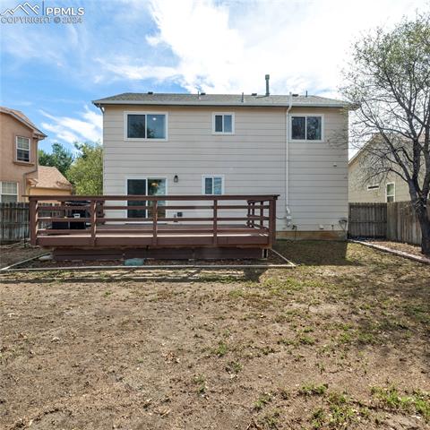 MLS Image for 7039  Reunion  ,Fountain, Colorado