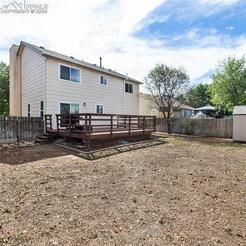 MLS Image for 7039  Reunion  ,Fountain, Colorado