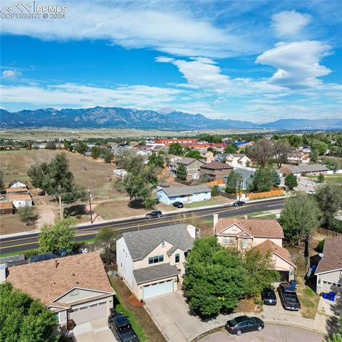 MLS Image for 7039  Reunion  ,Fountain, Colorado