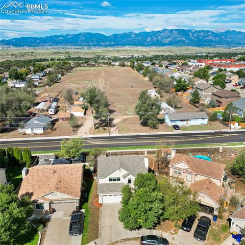 MLS Image for 7039  Reunion  ,Fountain, Colorado