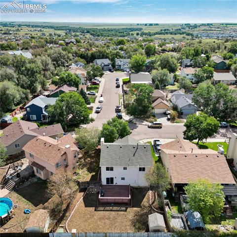 MLS Image for 7039  Reunion  ,Fountain, Colorado