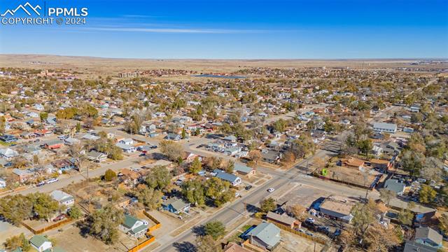 MLS Image for 1812 E 8th  ,Pueblo, Colorado