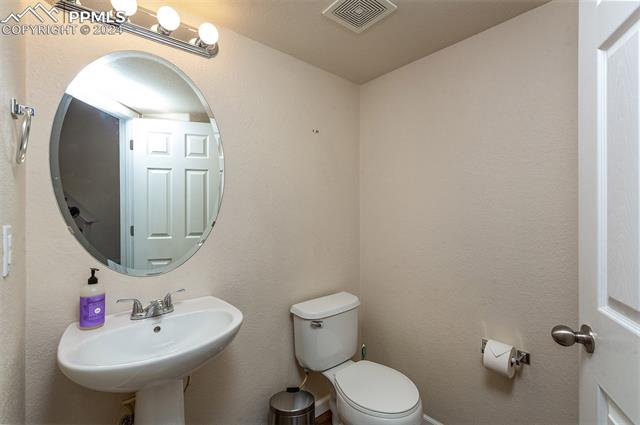 MLS Image for 11055  Falling Star  ,Fountain, Colorado