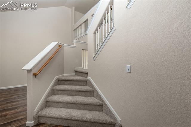 MLS Image for 11055  Falling Star  ,Fountain, Colorado