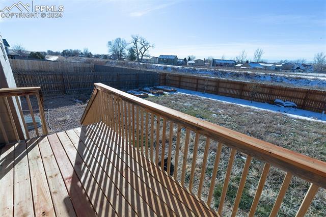 MLS Image for 11055  Falling Star  ,Fountain, Colorado