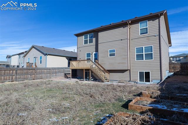 MLS Image for 11055  Falling Star  ,Fountain, Colorado