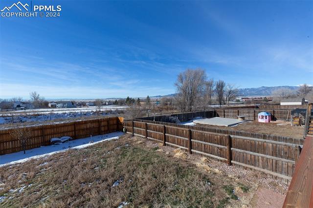 MLS Image for 11055  Falling Star  ,Fountain, Colorado