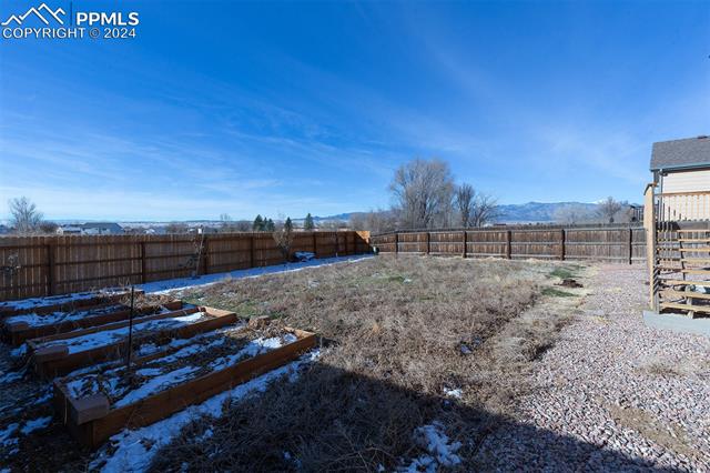 MLS Image for 11055  Falling Star  ,Fountain, Colorado