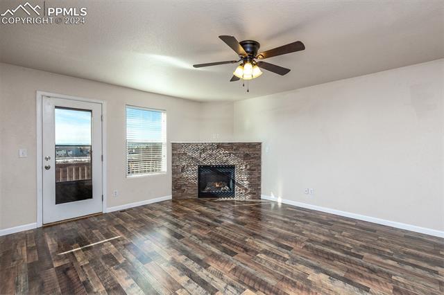 MLS Image for 11055  Falling Star  ,Fountain, Colorado