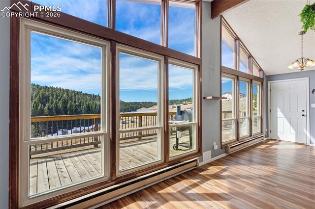 MLS Image for 178  Cottonwood Lake  ,Divide, Colorado