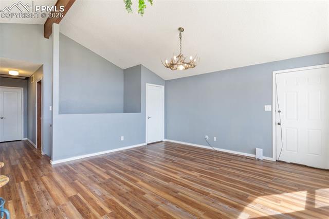 MLS Image for 178  Cottonwood Lake  ,Divide, Colorado