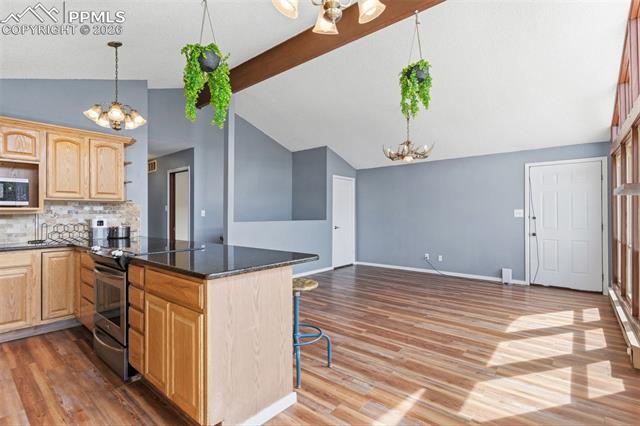 MLS Image for 178  Cottonwood Lake  ,Divide, Colorado