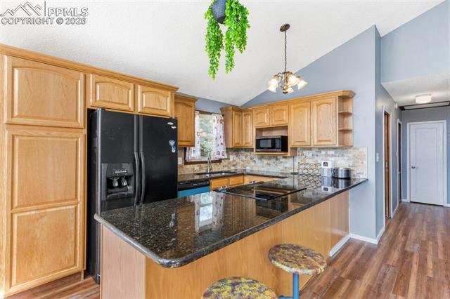 MLS Image for 178  Cottonwood Lake  ,Divide, Colorado