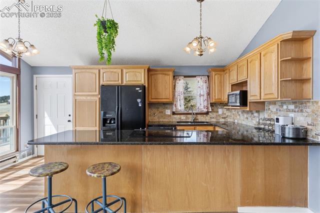 MLS Image for 178  Cottonwood Lake  ,Divide, Colorado