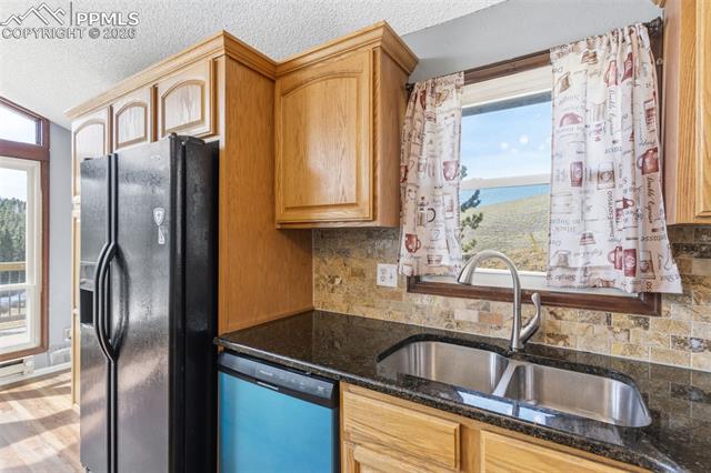 MLS Image for 178  Cottonwood Lake  ,Divide, Colorado