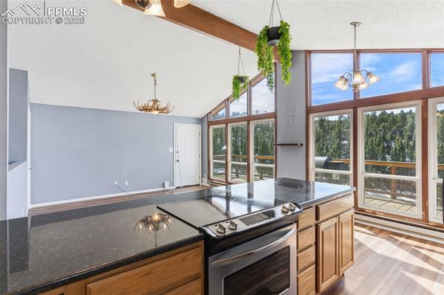 MLS Image for 178  Cottonwood Lake  ,Divide, Colorado