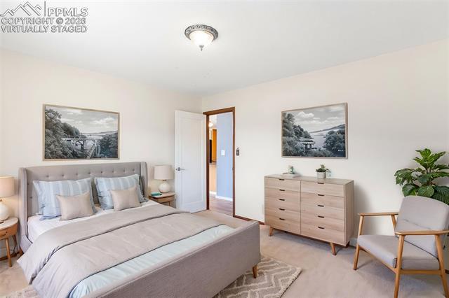 MLS Image for 178  Cottonwood Lake  ,Divide, Colorado