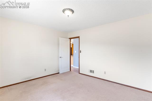 MLS Image for 178  Cottonwood Lake  ,Divide, Colorado