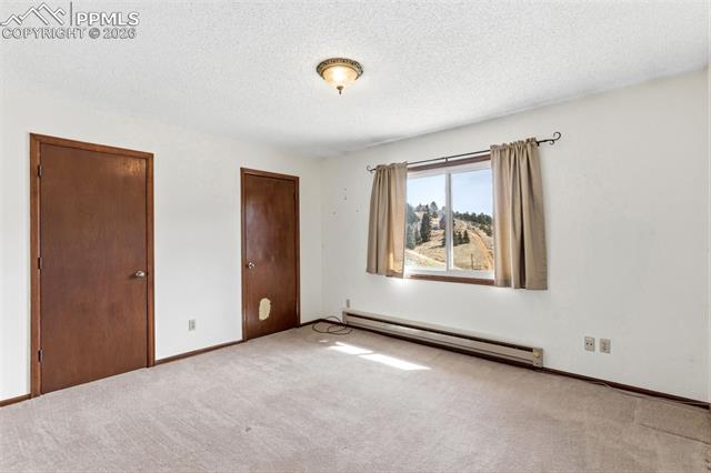 MLS Image for 178  Cottonwood Lake  ,Divide, Colorado