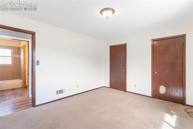 MLS Image for 178  Cottonwood Lake  ,Divide, Colorado