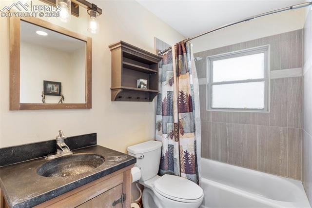MLS Image for 178  Cottonwood Lake  ,Divide, Colorado