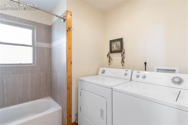 MLS Image for 178  Cottonwood Lake  ,Divide, Colorado