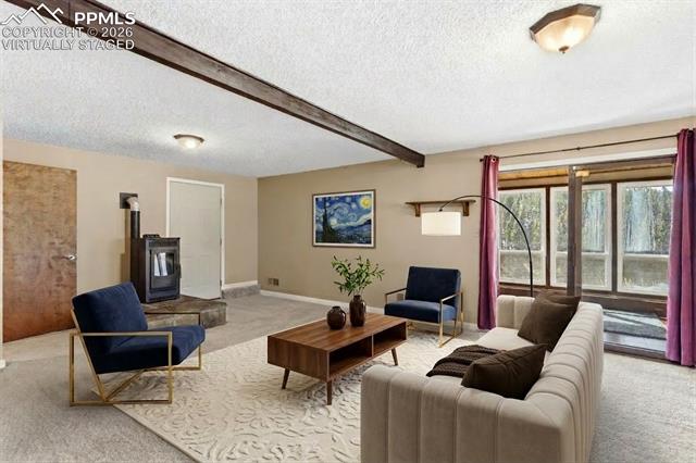 MLS Image for 178  Cottonwood Lake  ,Divide, Colorado