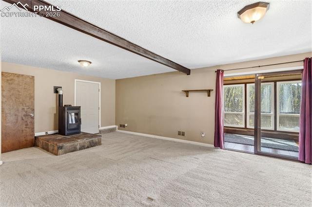 MLS Image for 178  Cottonwood Lake  ,Divide, Colorado
