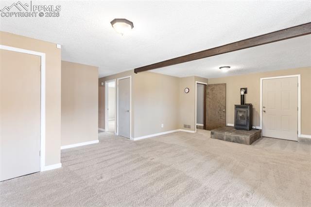 MLS Image for 178  Cottonwood Lake  ,Divide, Colorado
