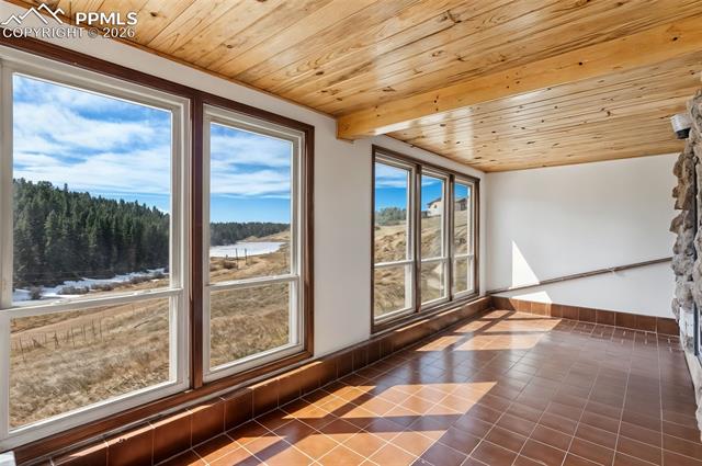 MLS Image for 178  Cottonwood Lake  ,Divide, Colorado