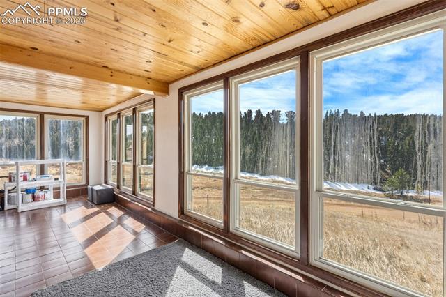 MLS Image for 178  Cottonwood Lake  ,Divide, Colorado