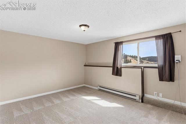 MLS Image for 178  Cottonwood Lake  ,Divide, Colorado