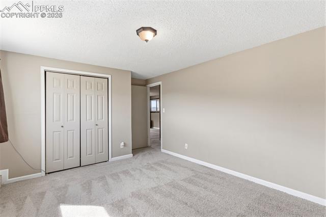MLS Image for 178  Cottonwood Lake  ,Divide, Colorado