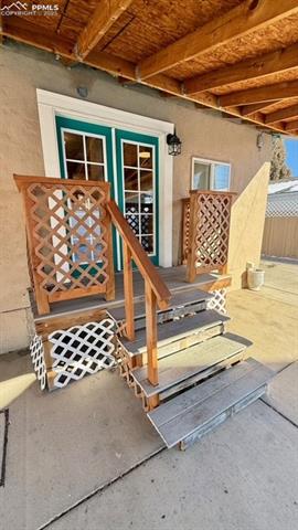 MLS Image for 1326 E River  ,Pueblo, Colorado