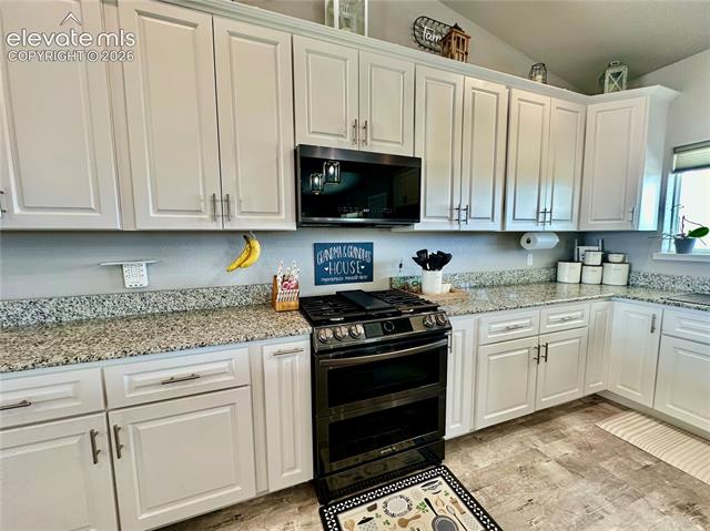 MLS Image for 2064 W Hesperus  ,Pueblo West, Colorado