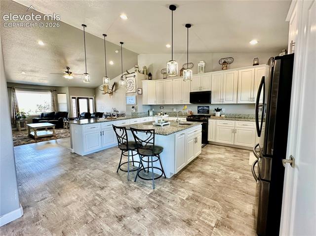 MLS Image for 2064 W Hesperus  ,Pueblo West, Colorado