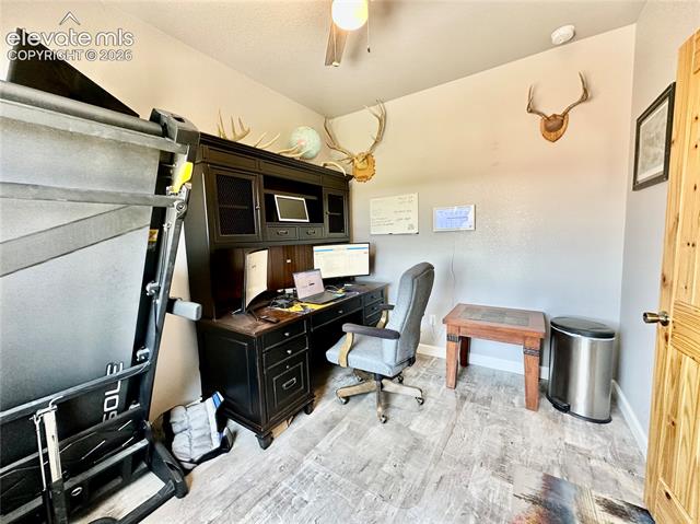 MLS Image for 2064 W Hesperus  ,Pueblo West, Colorado