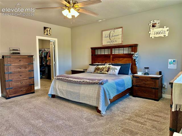 MLS Image for 2064 W Hesperus  ,Pueblo West, Colorado