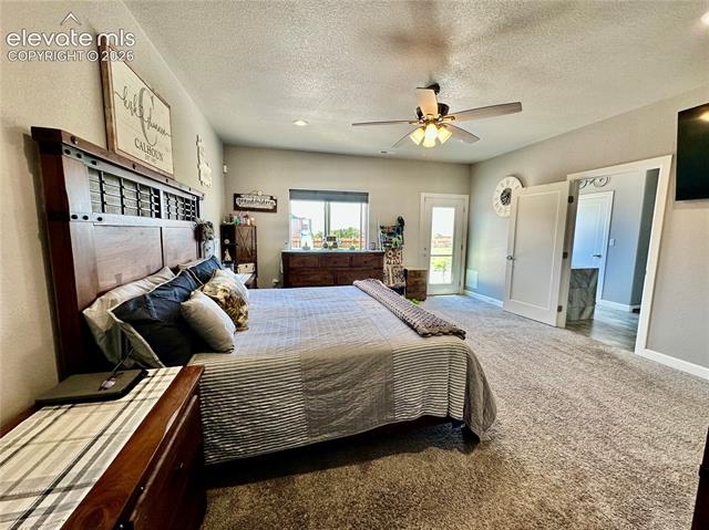 MLS Image for 2064 W Hesperus  ,Pueblo West, Colorado