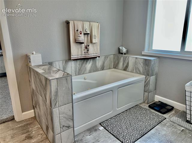 MLS Image for 2064 W Hesperus  ,Pueblo West, Colorado