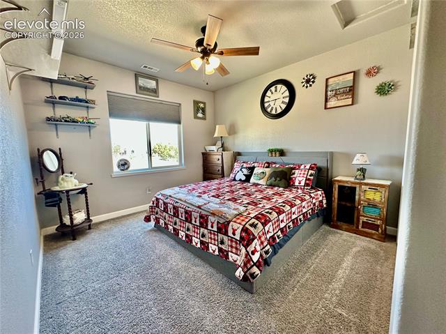 MLS Image for 2064 W Hesperus  ,Pueblo West, Colorado