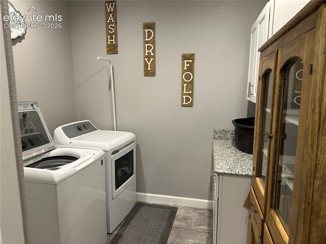 MLS Image for 2064 W Hesperus  ,Pueblo West, Colorado