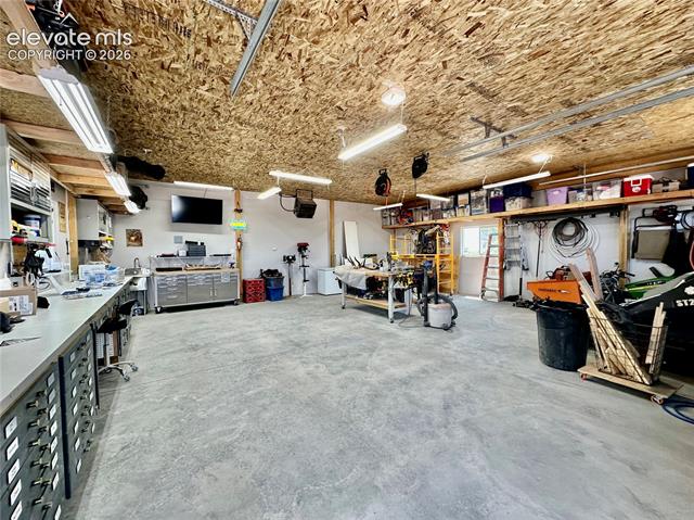 MLS Image for 2064 W Hesperus  ,Pueblo West, Colorado