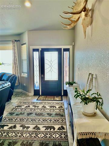 MLS Image for 2064 W Hesperus  ,Pueblo West, Colorado