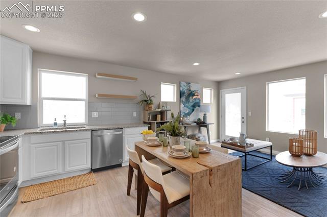 MLS Image for 9278  Oro City  ,Colorado Springs, Colorado