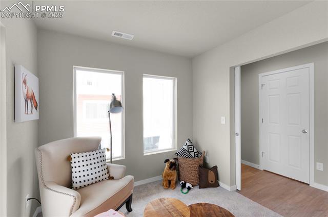 MLS Image for 9278  Oro City  ,Colorado Springs, Colorado