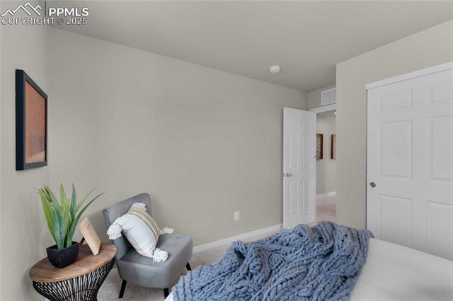 MLS Image for 9278  Oro City  ,Colorado Springs, Colorado