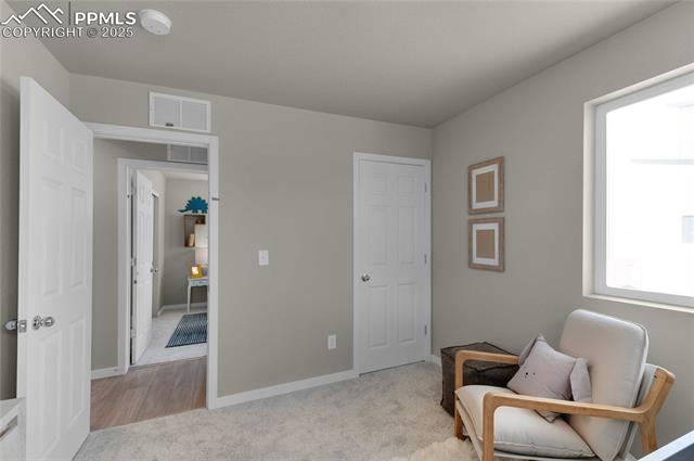MLS Image for 9278  Oro City  ,Colorado Springs, Colorado