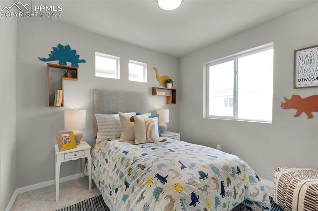 MLS Image for 9278  Oro City  ,Colorado Springs, Colorado